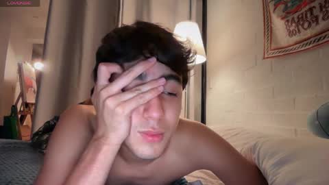 Snapshot of salvatore_montt chatting on 03/28/26, 11:37 salvatore_montt online show from 03/28/26, 11:37