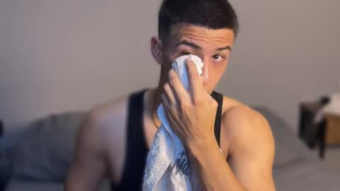 Snapshot of salvatore_romanoo chatting on 11/09/25, 04:11 Salvatore online show from 11/09/25, 04:11