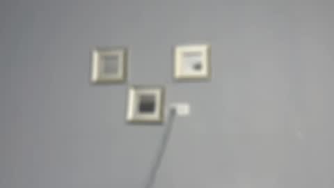 Salvatore online show from 01/14/26, 06:08