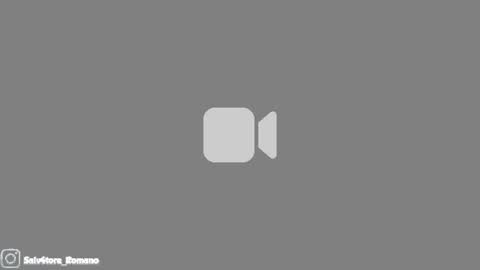 Salvatore online show from 07/06/26, 07:27