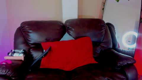 Snapshot of salvattore_muller chatting on 05/19/26, 11:00 Salvatore online show from 05/19/26, 11:00