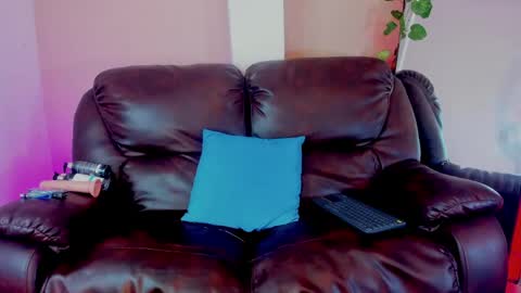 Snapshot of salvattore_muller chatting on 05/28/26, 12:08 Salvatore online show from 05/28/26, 12:08