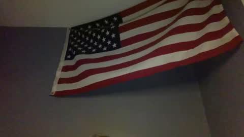 salvcypress online show from 01/20/25, 12:15