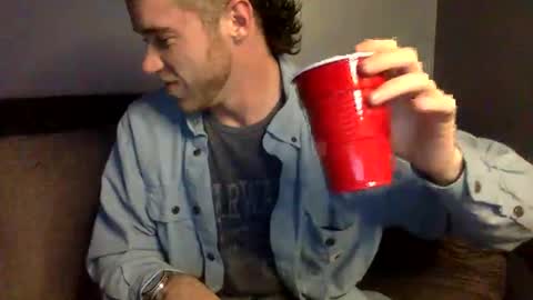 salvcypress online show from 02/04/25, 11:49