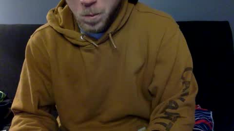 salvcypress online show from 02/08/26, 02:15