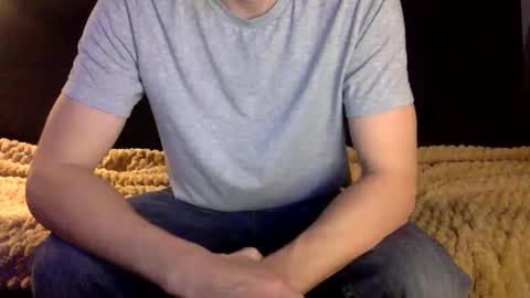 salvcypress online show from 03/16/26, 01:00