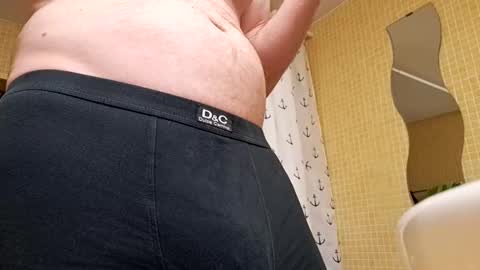 Salvo077 online show from 01/12/25, 04:18