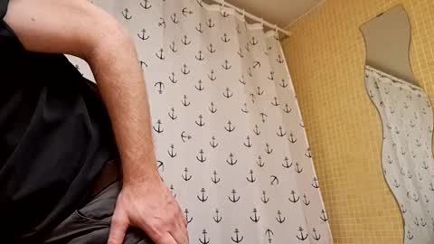 Salvo077 online show from 01/21/25, 11:55