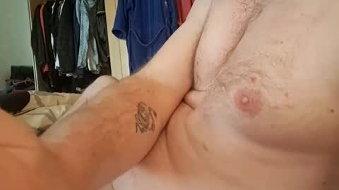 Salvo077 online show from 02/15/25, 08:54