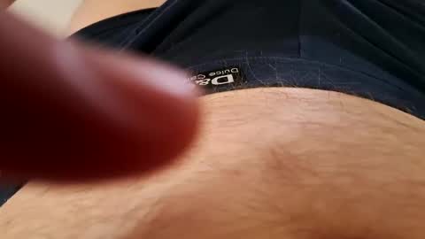 Salvo077 online show from 03/05/25, 07:05