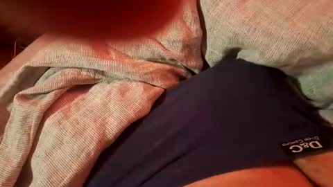 Salvo077 online show from 10/20/25, 06:36