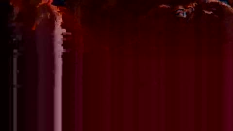 Salvo077 online show from 02/07/26, 07:12