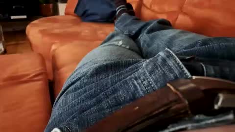 Salvo077 online show from 02/16/26, 12:40