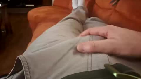 Salvo077 online show from 03/31/26, 11:05