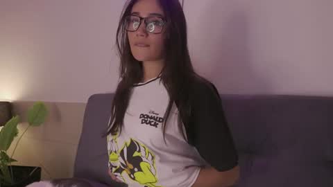 Snapshot of sam01___ chatting on 01/07/25, 10:52 Stefana or Samchispas online show from 01/07/25, 10:52