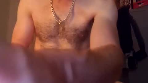Snapshot of sam138644 chatting on 05/25/26, 10:38 sam138644 online show from 05/25/26, 10:38