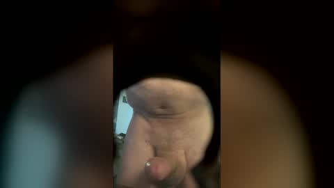 Sam online show from 04/07/26, 08:15