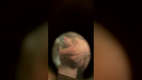 Sam online show from 04/11/26, 04:28