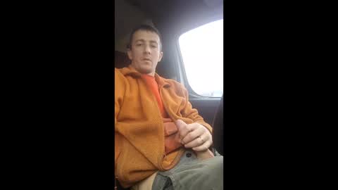 Snapshot of sam19c chatting on 02/18/26, 11:50 sam19c online show from 02/18/26, 11:50