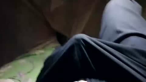 Snapshot of sam223382879 chatting on 01/12/25, 05:22 sam223382879 online show from 01/12/25, 05:22