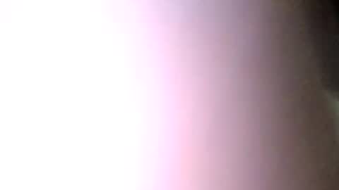 Snapshot of sam223382879 chatting on 01/14/25, 08:41 sam223382879 online show from 01/14/25, 08:41