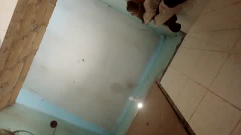 Snapshot of sam223382879 chatting on 02/03/25, 01:52 sam223382879 online show from 02/03/25, 01:52