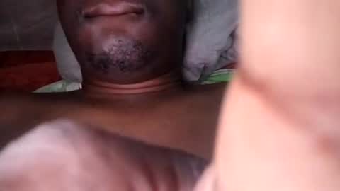 Snapshot of sam223382879 chatting on 02/08/25, 10:07 sam223382879 online show from 02/08/25, 10:07