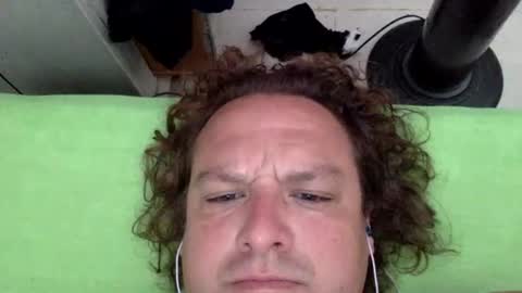 Snapshot of sam447105 chatting on 07/14/26, 10:43 sam447105 online show from 07/14/26, 10:43