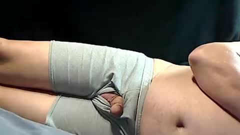 Snapshot of sam5554401727 chatting on 02/27/25, 02:21 sam5554401727 online show from 02/27/25, 02:21