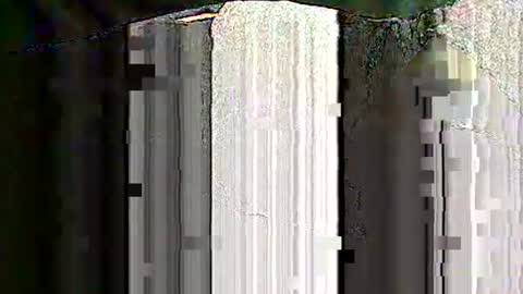 Snapshot of sam5554401727 chatting on 09/18/25, 11:34 sam5554401727 online show from 09/18/25, 11:34