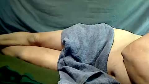 sam5554401727 online show from 12/16/25, 01:49