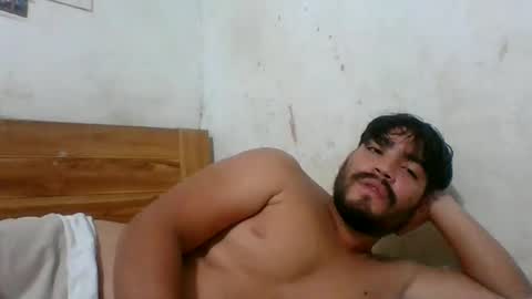 sam917429 online show from 10/31/25, 05:41