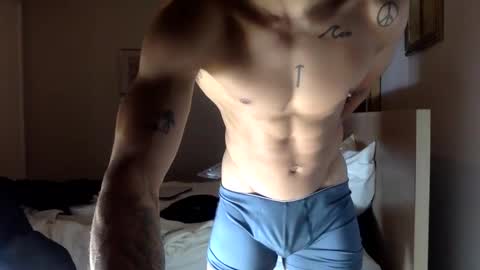 Snapshot of sam9826wh chatting on 12/11/24, 06:58 sam9826wh online show from 12/11/24, 06:58