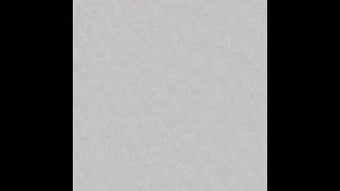 Snapshot of sam9826wh chatting on 01/07/25, 03:03 sam9826wh online show from 01/07/25, 03:03