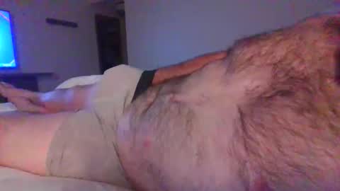 sam_1966 online show from 12/15/25, 12:48