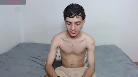 sam__cute online show from 11/09/25, 07:06