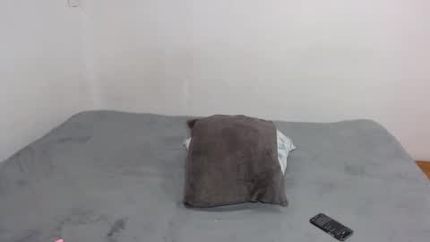 sam__cute online show from 11/12/25, 07:09