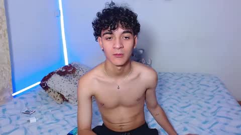 sam__cute online show from 12/20/25, 03:13