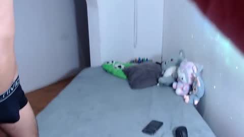 sam__cute online show from 02/20/26, 10:21