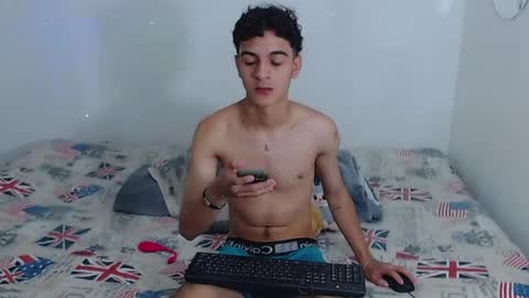 Snapshot of sam__cute chatting on 04/22/26, 01:08 sam__cute online show from 04/22/26, 01:08