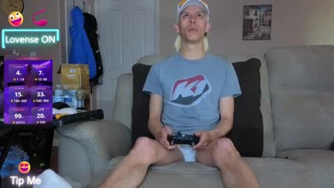 Snapshot of sam__damn chatting on 04/07/26, 06:19 SAM online show from 04/07/26, 06:19