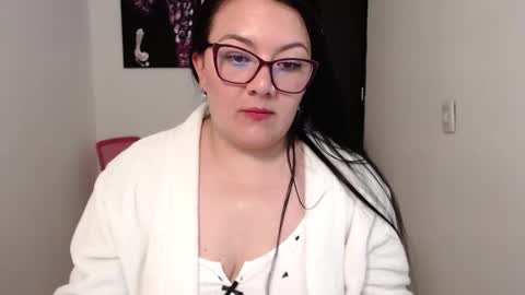 samanta online show from 11/19/25, 08:53