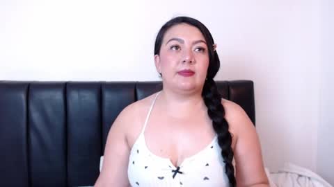 Snapshot of sam__savage chatting on 04/29/26, 09:10 samanta online show from 04/29/26, 09:10