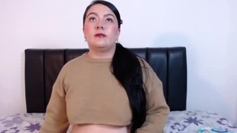 Snapshot of sam__savage chatting on 05/15/26, 08:38 samanta online show from 05/15/26, 08:38