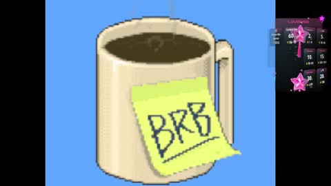 Sam and Molly online show from 02/04/25, 07:33