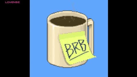 Sam and Molly online show from 02/20/25, 10:15