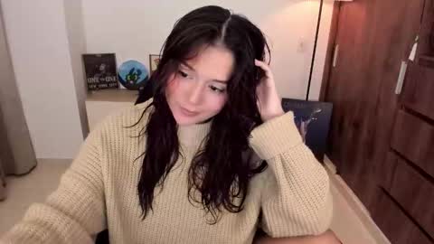 Snapshot of sam_cherry69 chatting on 02/07/26, 10:41 Samy cherry online show from 02/07/26, 10:41