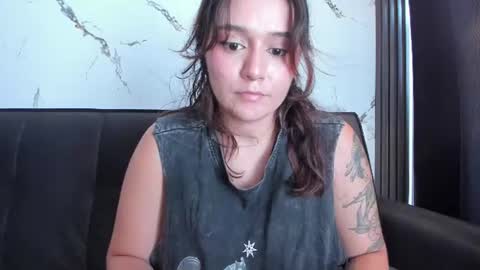 Samy cherry online show from 06/20/26, 07:49