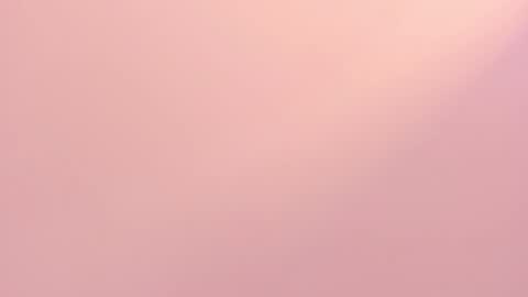 Sam Clark online show from 11/19/25, 04:01