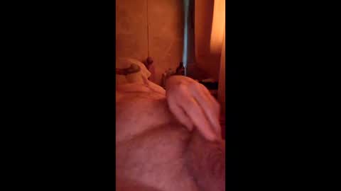 sam_covent online show from 04/17/26, 08:06